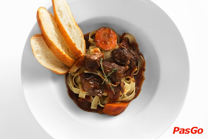 L’Usine Lê Thánh Tôn 3