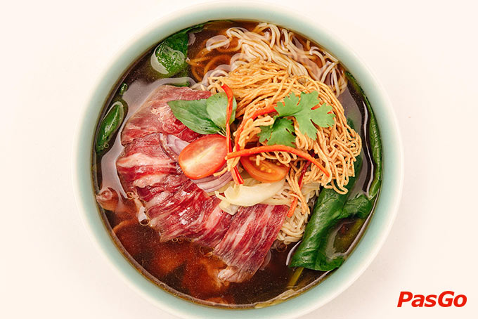 L’Usine Lê Thánh Tôn 4