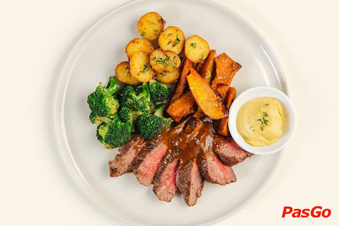 L’Usine Lê Thánh Tôn 9