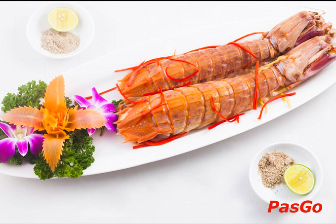 Luyện 2 Nguyễn Tất Thành 1