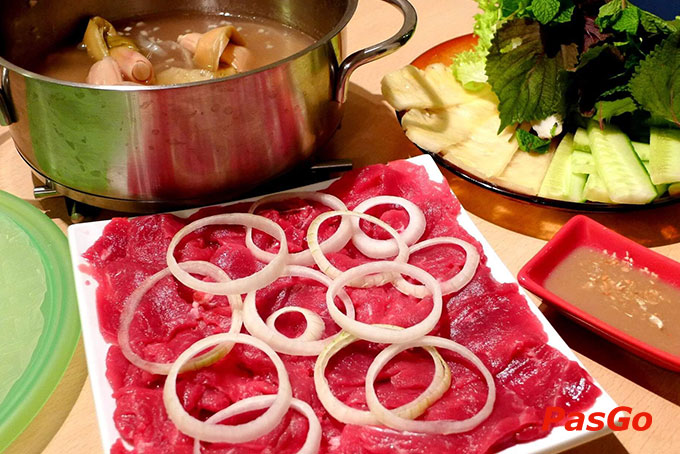 Luyện 2 Nguyễn Tất Thành 10