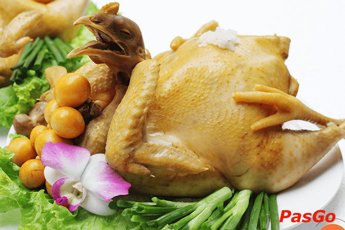 Luyện 2 Nguyễn Tất Thành 11