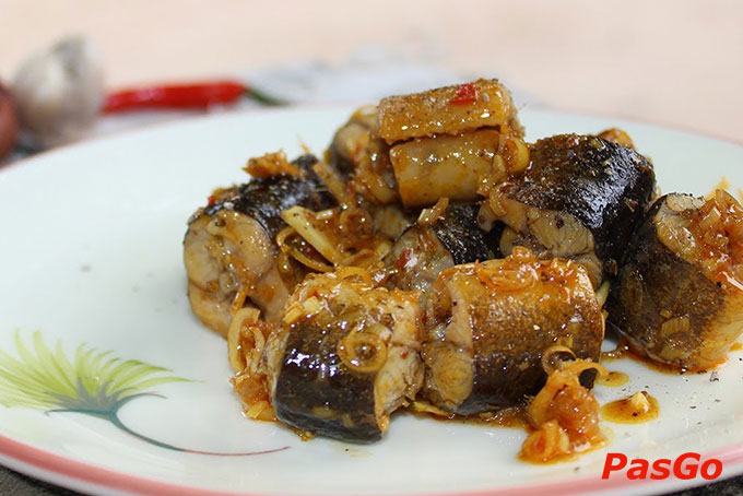 Luyện 2 Nguyễn Tất Thành 12