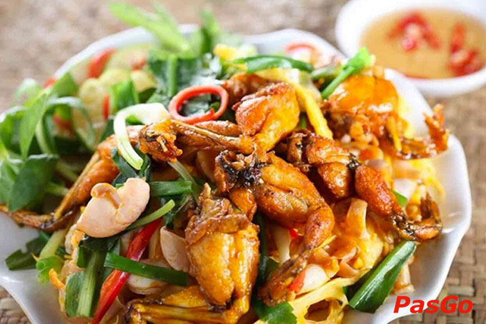 Luyện 2 Nguyễn Tất Thành 13