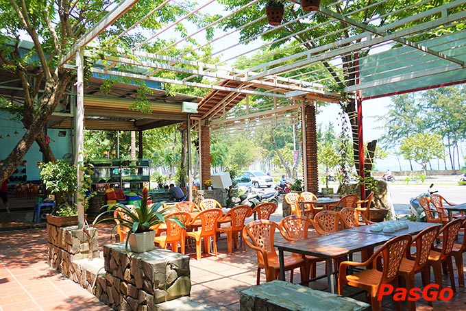 Luyện 2 Nguyễn Tất Thành 14