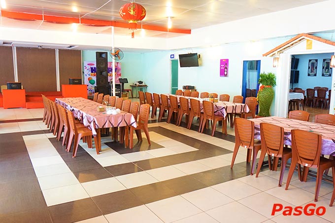 Luyện 2 Nguyễn Tất Thành 17