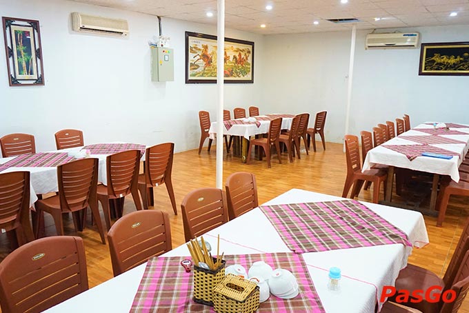 Luyện 2 Nguyễn Tất Thành 18