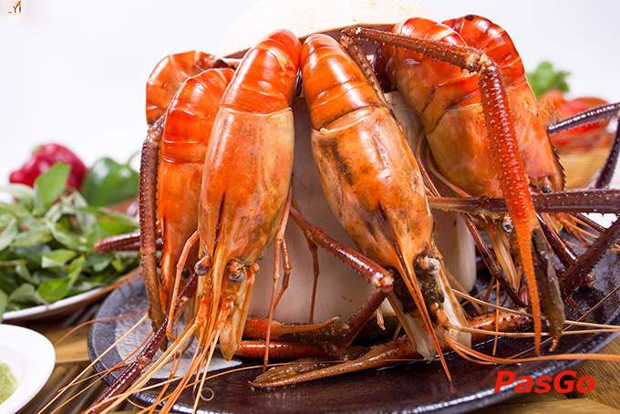 Luyện 2 Nguyễn Tất Thành 2