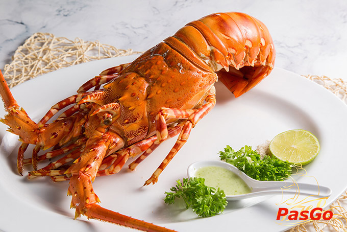 Luyện 2 Nguyễn Tất Thành 3