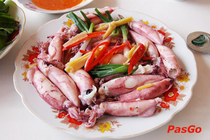 Luyện 2 Nguyễn Tất Thành 4