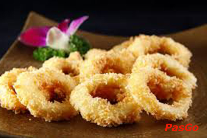 Luyện 2 Nguyễn Tất Thành 5