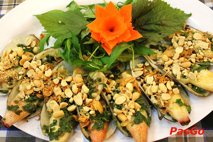 Luyện 2 Nguyễn Tất Thành 6