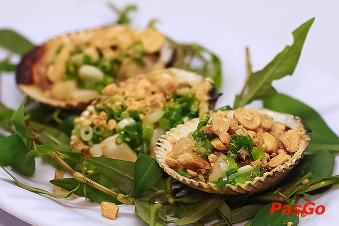 Luyện 2 Nguyễn Tất Thành 7