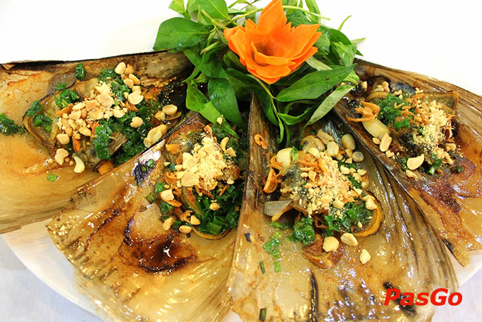 Luyện 2 Nguyễn Tất Thành 8