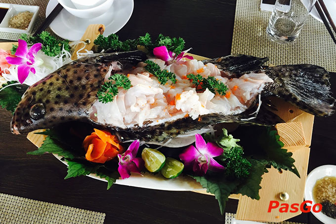 Luyện 2 Nguyễn Tất Thành 9