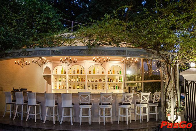 Lý Club Hanoi - Lê Phụng Hiểu-11