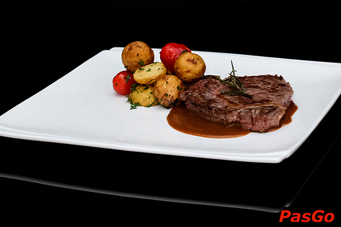 Lý Club Hanoi - Lê Phụng Hiểu-13