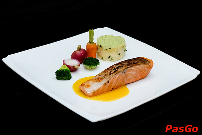 Lý Club Hanoi - Lê Phụng Hiểu-14