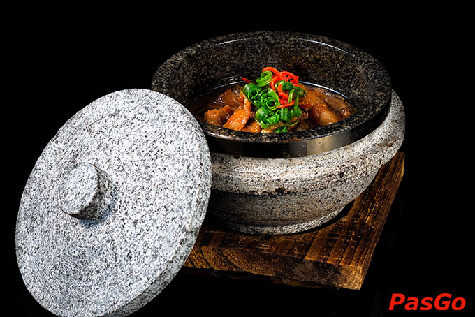 Lý Club Hanoi - Lê Phụng Hiểu-15