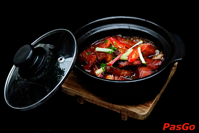 Lý Club Hanoi - Lê Phụng Hiểu-16