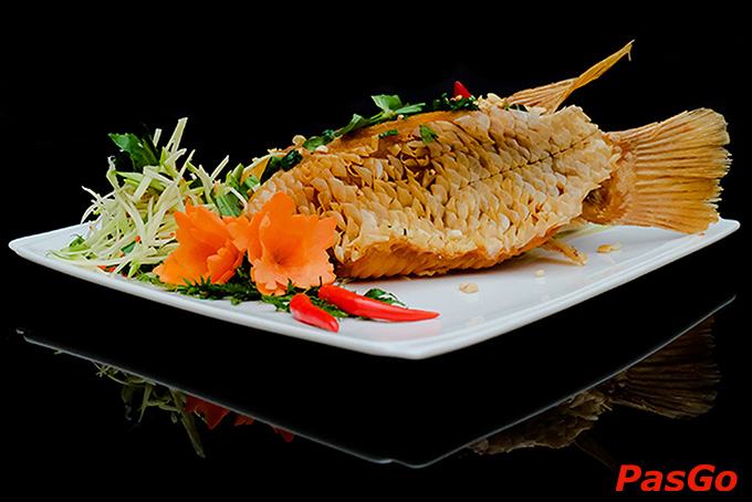 Lý Club Hanoi - Lê Phụng Hiểu-17