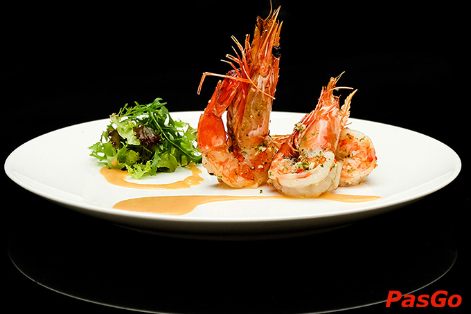 Lý Club Hanoi - Lê Phụng Hiểu-18