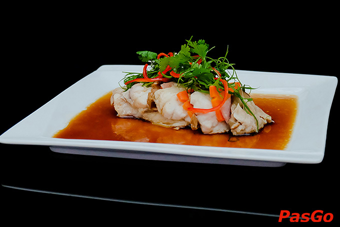 Lý Club Hanoi - Lê Phụng Hiểu-19