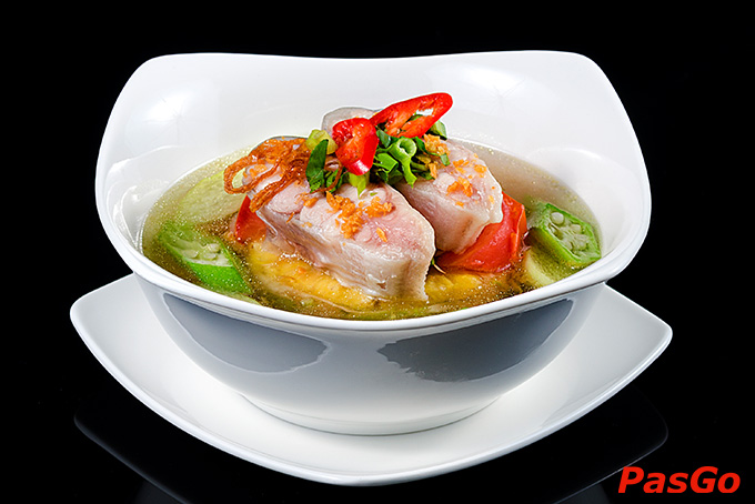 Lý Club Hanoi - Lê Phụng Hiểu-20