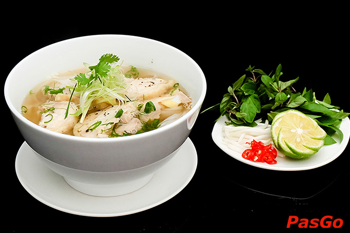 Lý Club Hanoi - Lê Phụng Hiểu-21