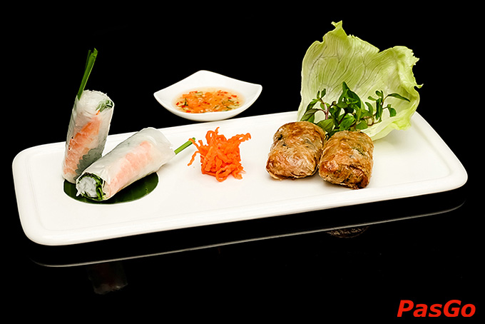 Lý Club Hanoi - Lê Phụng Hiểu-22