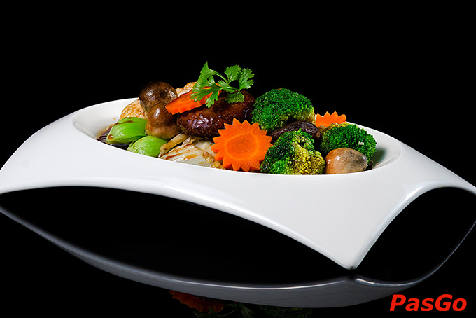 Lý Club Hanoi - Lê Phụng Hiểu-23