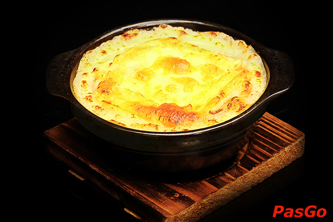 Lý Club Hanoi - Lê Phụng Hiểu-24