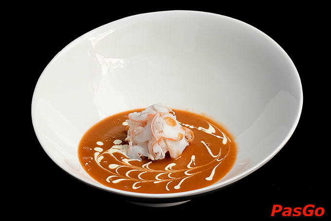 Lý Club Hanoi - Lê Phụng Hiểu-25