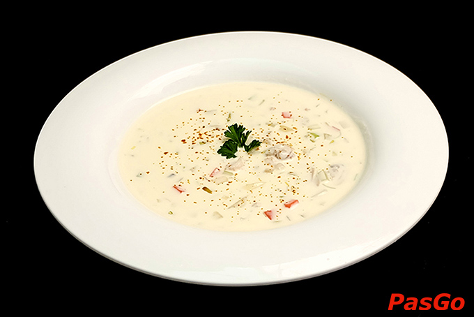 Lý Club Hanoi - Lê Phụng Hiểu-26