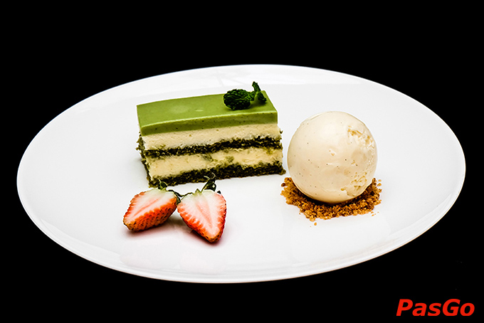 Lý Club Hanoi - Lê Phụng Hiểu-27