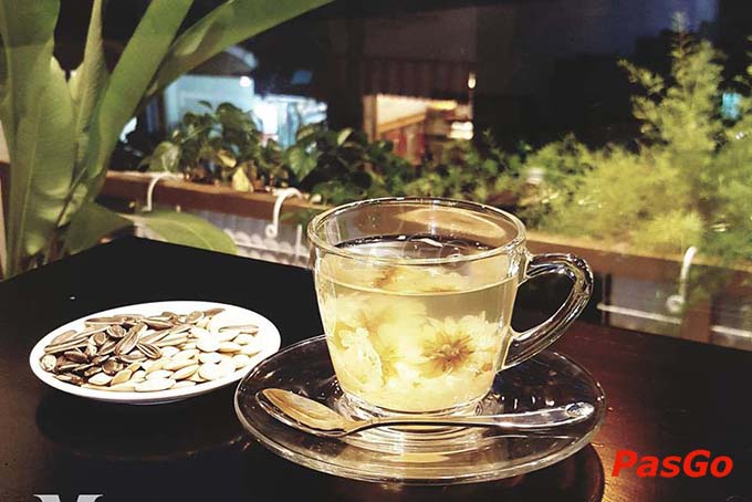 nhà hàng maha vegan 16 pasteur 11