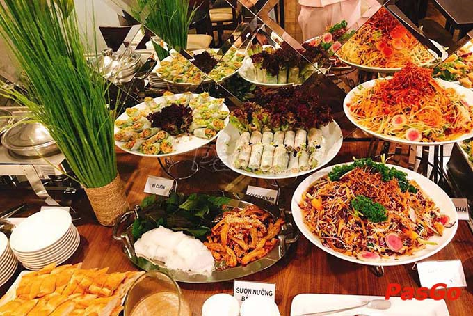 nhà hàng maha vegan 16 pasteur 12