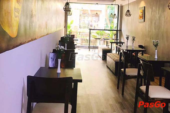 nhà hàng maha vegan 16 pasteur 3