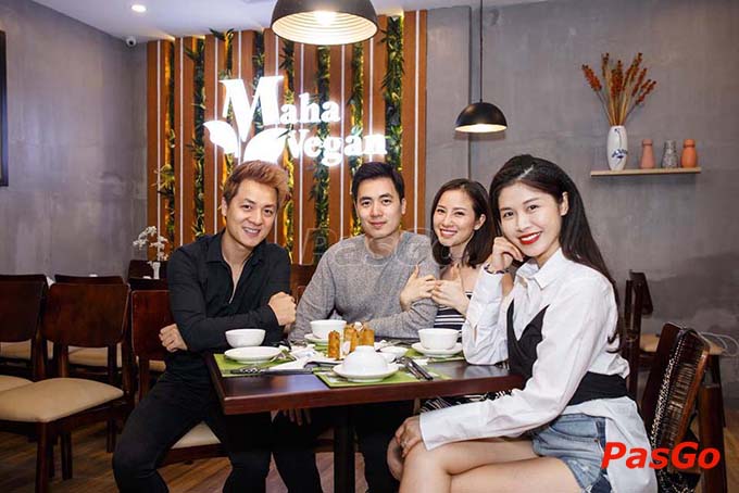 nhà hàng maha vegan 16 pasteur 4
