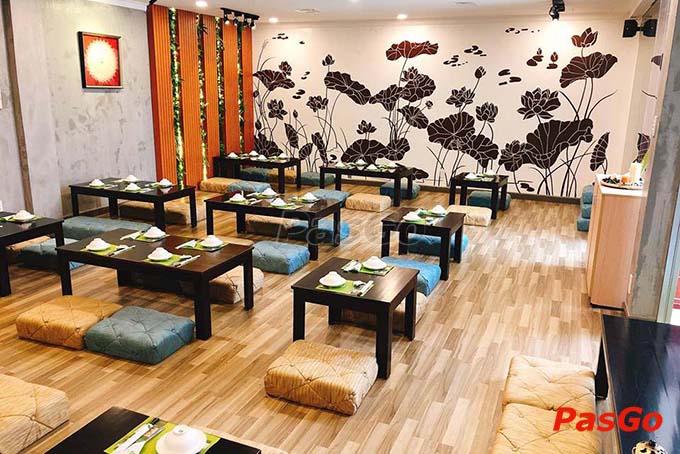 nhà hàng maha vegan 16 pasteur 6