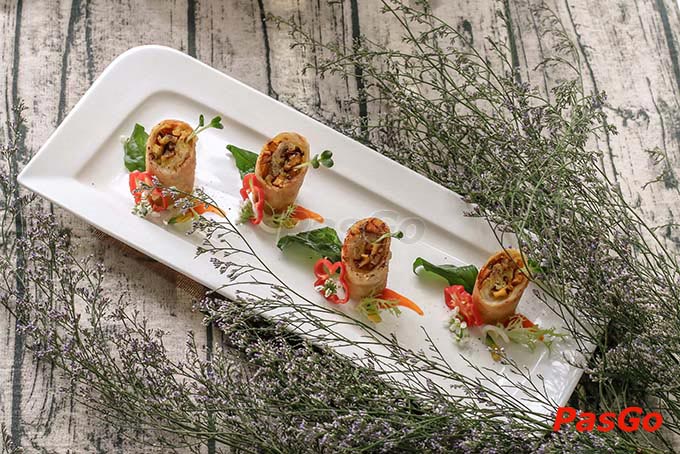 nhà hàng maha vegan 16 pasteur 8