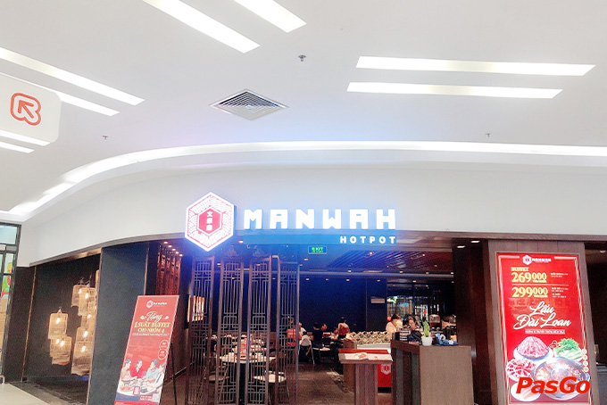 Manwah - Big C Nha Trang-10