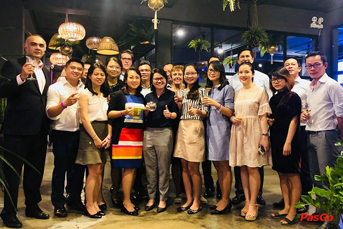 Caay Delicious - Nguyễn Ư Dĩ-15