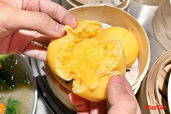 Meiwei - Aeon Mall Bình Tân-3