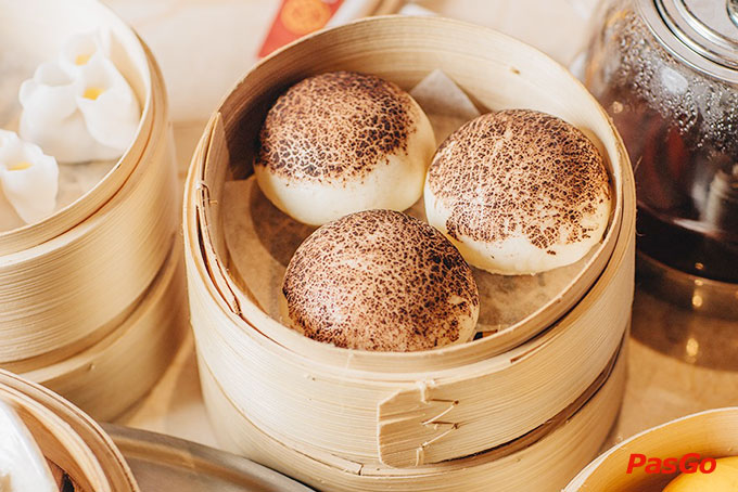 Meiwei - Aeon Mall Bình Tân-4