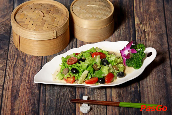 Meiwei - Royal City-11