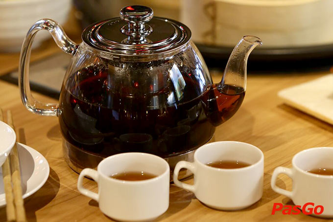 Meiwei - Royal City-12