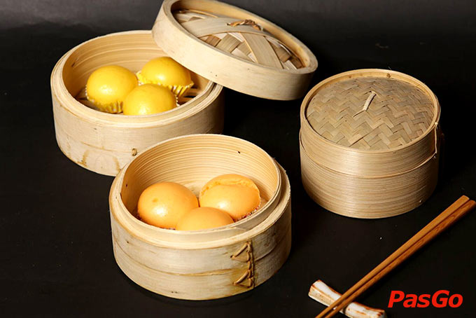 Meiwei - Royal City-1