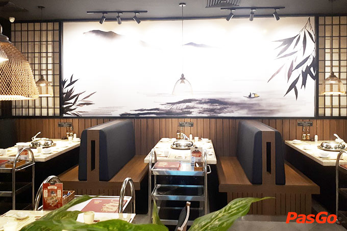 Meiwei – SC VivoCity-9