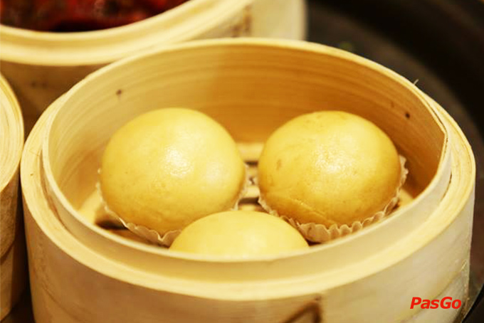 Meiwei – SC VivoCity-1